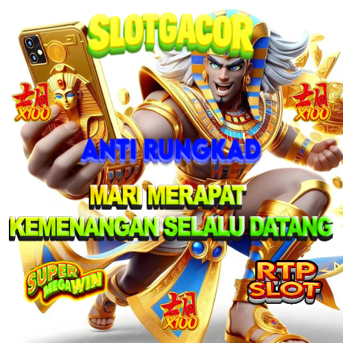Toto885 | Aplikasi Game Terbesar Sajikan Permainan Terbaik Sekarang